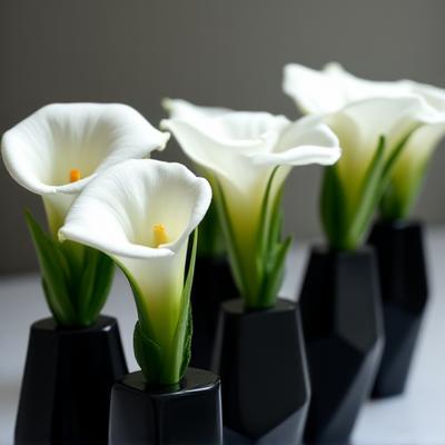 Design floral mariage chic Paris